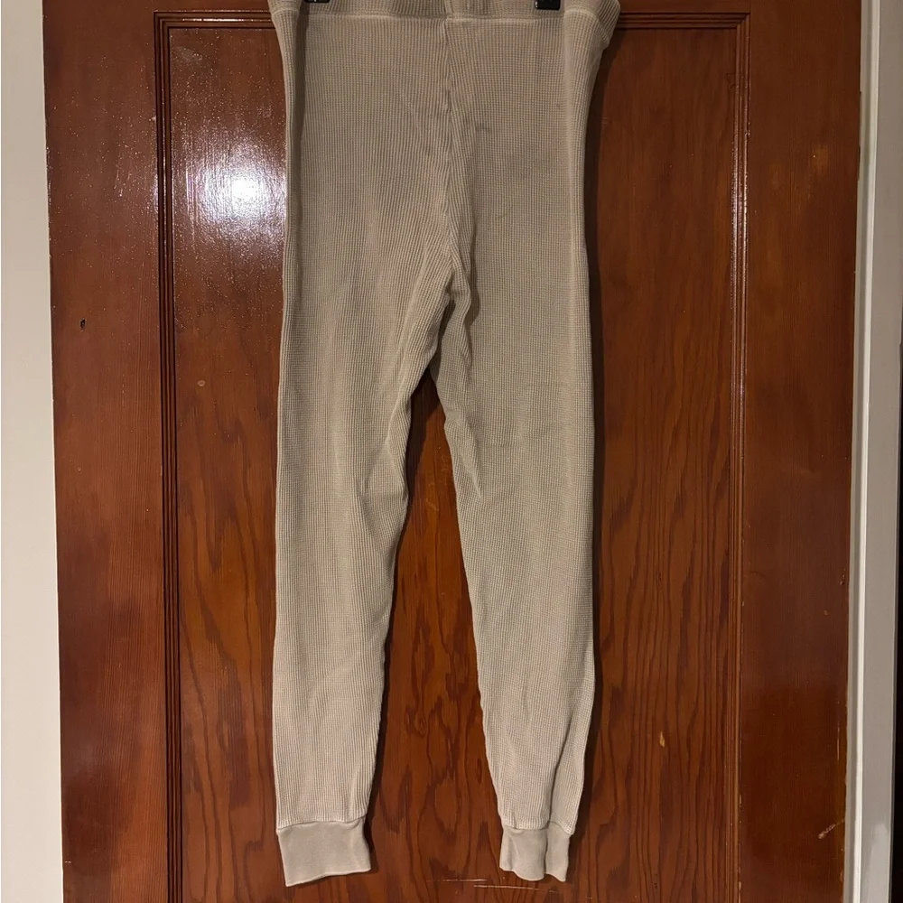Rudy Jude thermal set (top and bottoms included) - Picture 7 of 9
